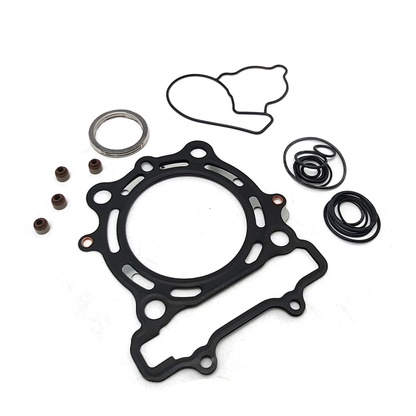 Complete Gasket Set for Kawasaki Motorcycle KX250F 2009-2016
