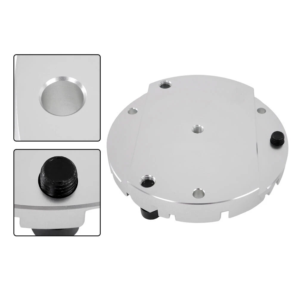 Kit complet d'outils d'entretien d'embrayage primaire pour Polaris P-90 Ranger XP RZR 900 1000 