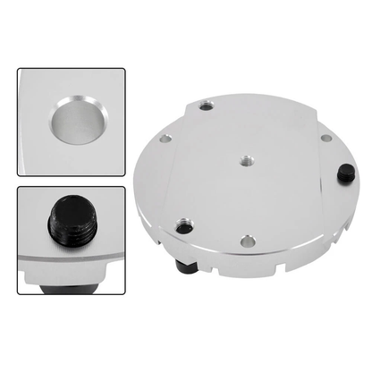 Kit complet d'outils d'entretien d'embrayage primaire pour Polaris P-90 Ranger XP RZR 900 1000 