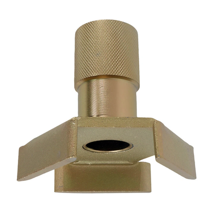 Kit complet d'outils d'entretien d'embrayage primaire pour Polaris P-90 Ranger XP RZR 900 1000 