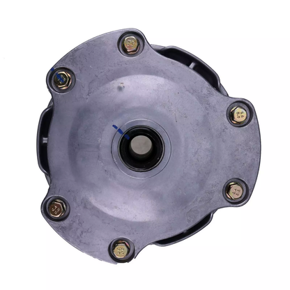 Complete Primary Drive Clutch 1322965 for Polaris Ranger 500 4x4 Midsize Crew