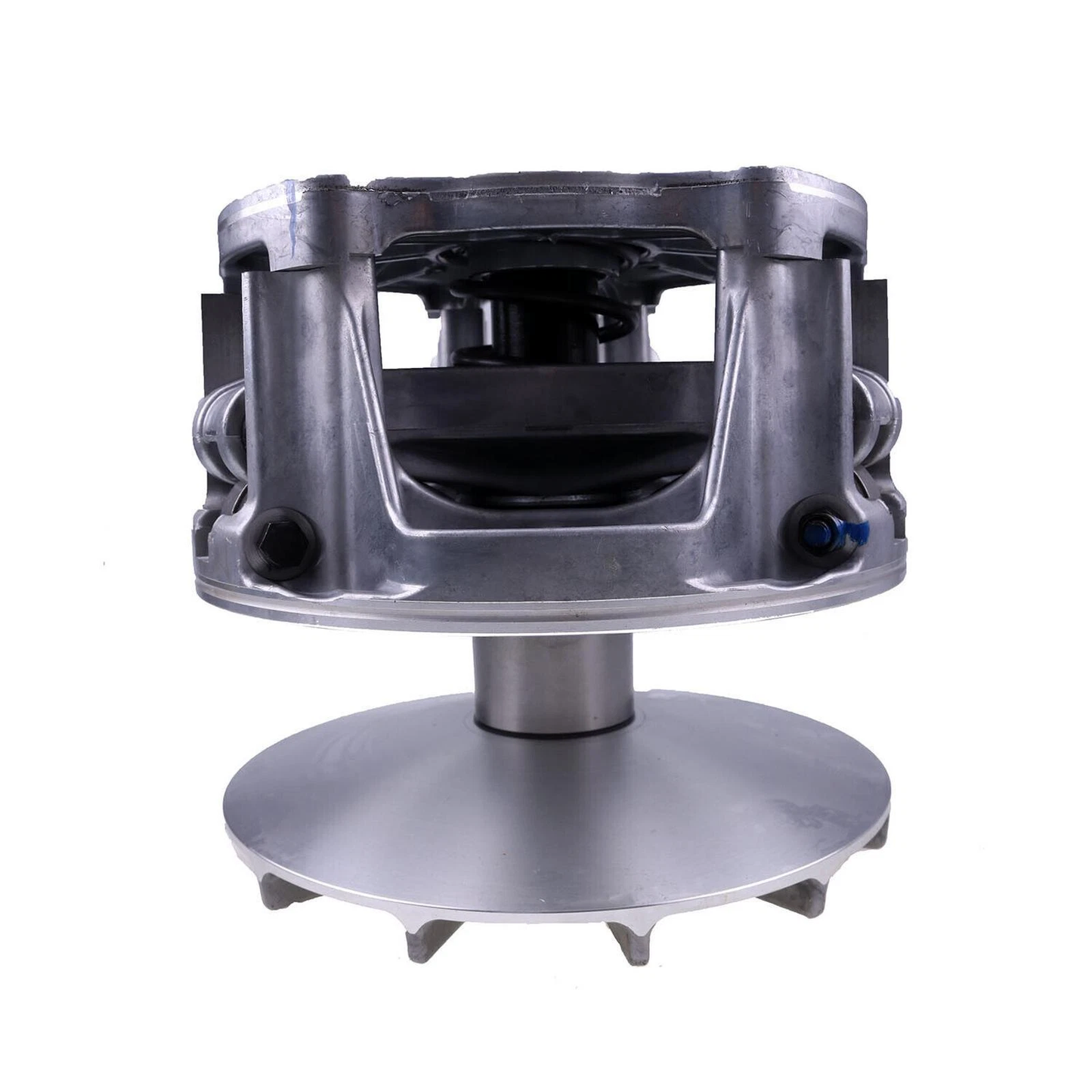 Complete Primary Drive Clutch 1322965 for Polaris Ranger 500 4x4 Midsize Crew