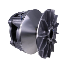 Embrayage primaire complet 1322965 pour Polaris Ranger 500 4x4 Midsize Crew