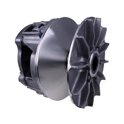 Complete Primary Drive Clutch 1322965 for Polaris Ranger 500 4x4 Midsize Crew