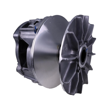 Complete Primary Drive Clutch 1322965 for Polaris Ranger 500 4x4 Midsize Crew - KUDUPARTS