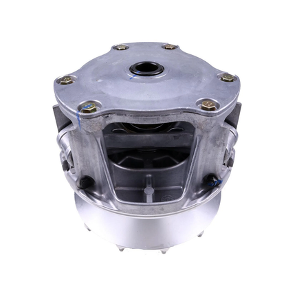 Complete Primary Drive Clutch 1322965 for Polaris Ranger 500 4x4 Midsize Crew