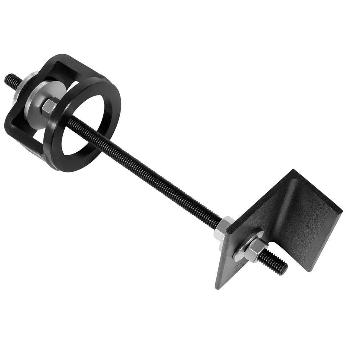 Complete Primary & Secondary Clutch Service Tools Kit for Polaris RZR 900 1000 - KUDUPARTS