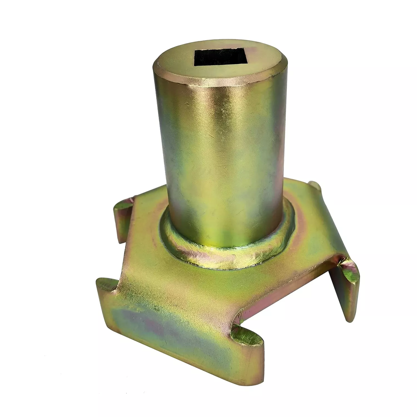 Kit complet d'outils d'entretien d'embrayage primaire et secondaire pour Polaris RZR 900 1000