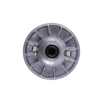 Embrayage d'entraînement primaire et secondaire complet 1322946 1322971 pour Polaris ATV RZR 900 