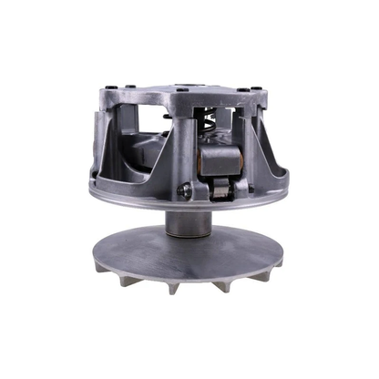 Embrayage d'entraînement primaire et secondaire complet 1322946 1322971 pour Polaris ATV RZR 900 