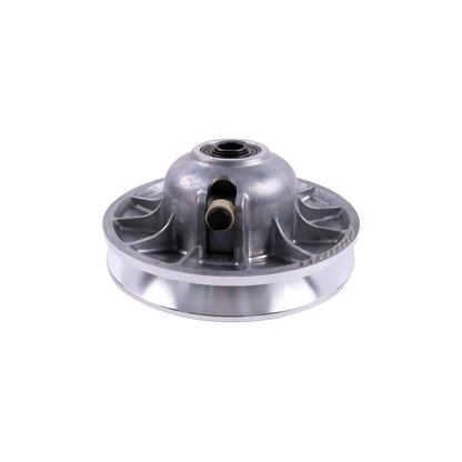 Embrayage d'entraînement primaire et secondaire complet 1322946 1322971 pour Polaris ATV RZR 900 