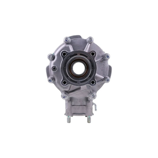 Complete Rear Differential 41300-HC4-000 for Honda ATV TRX300 A - KUDUPARTS