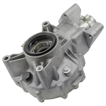 Complete Rear Differential Assembly 5UG-46101-01-00 for Yamaha Rhino 700 YXR660 660 YXR450 450