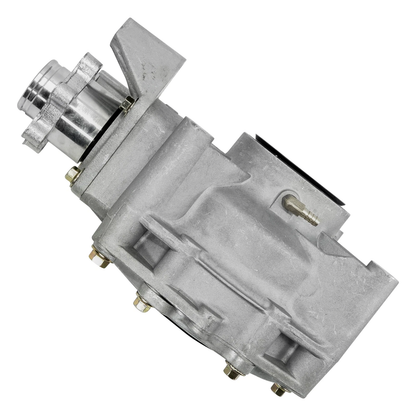 Complete Rear Differential Assembly 5UG-46101-01-00 for Yamaha Rhino 700 YXR660 660 YXR450 450