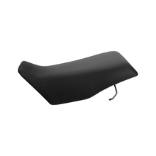 Complete Seat 77100-HM5-A10ZB for Honda TRX300FW TRX300 Fourtrax 300 4x4 2x4 1988-2000