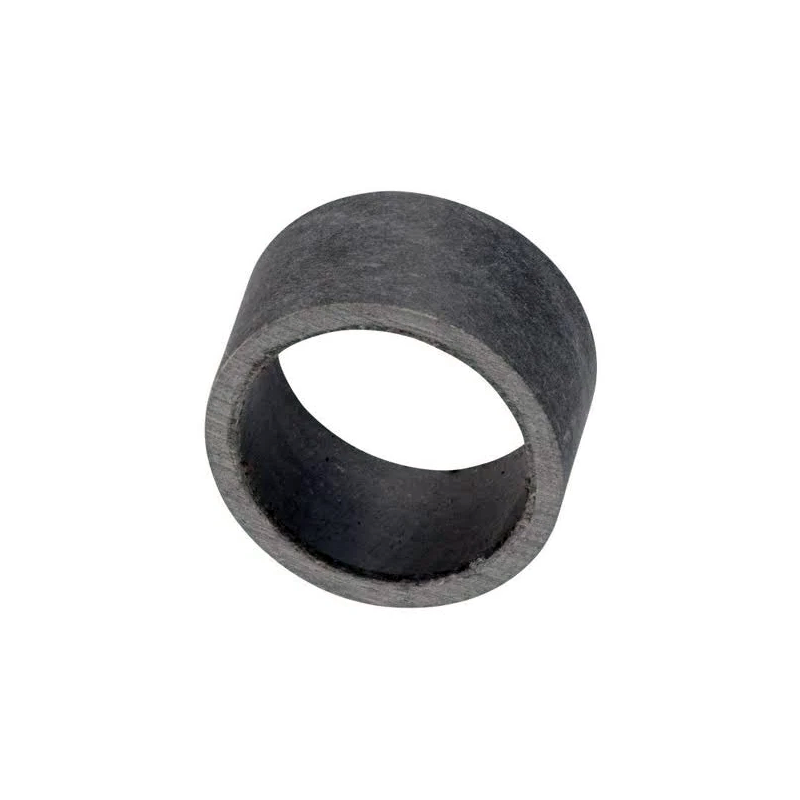 Bague composite 2 1/4" 0962131 pour nacelles élévatrices JLG 600A, 600AJ, 600S, 600SJ, 660SJ