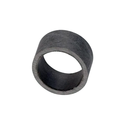 Bague composite 2 1/4" 0962131 pour nacelles élévatrices JLG 600A, 600AJ, 600S, 600SJ, 660SJ
