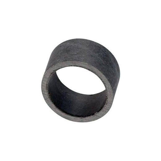 Composite 2 1/4" Bushing 0962131 for JLG Boom Lift 600A 600AJ 600S 600SJ 660SJ - KUDUPARTS
