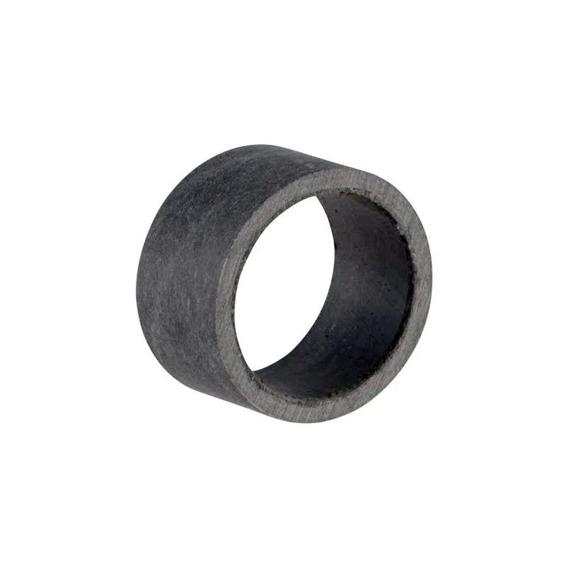 Bague composite 2 1/4" 0962131 pour nacelles élévatrices JLG 600A, 600AJ, 600S, 600SJ, 660SJ