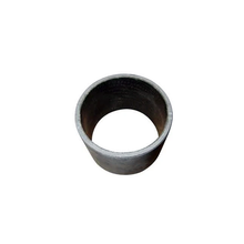 Composite 2 1/4" Bushing 0962131 for JLG Boom Lift 600A 600AJ 600S 600SJ 660SJ