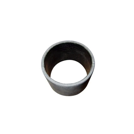 Composite 2 1/4" Bushing 0962131 for JLG Boom Lift 600A 600AJ 600S 600SJ 660SJ - KUDUPARTS