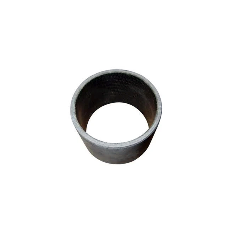 Composite 2 1/4" Bushing 0962131 for JLG Boom Lift 600A 600AJ 600S 600SJ 660SJ - KUDUPARTS