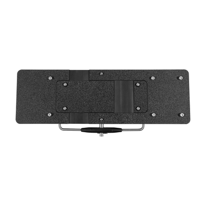 Composite Scissor Quick Release Bracket 1854023 MKA-23 for Ultrex Fortrex Maxxum Edge Trolling Motor