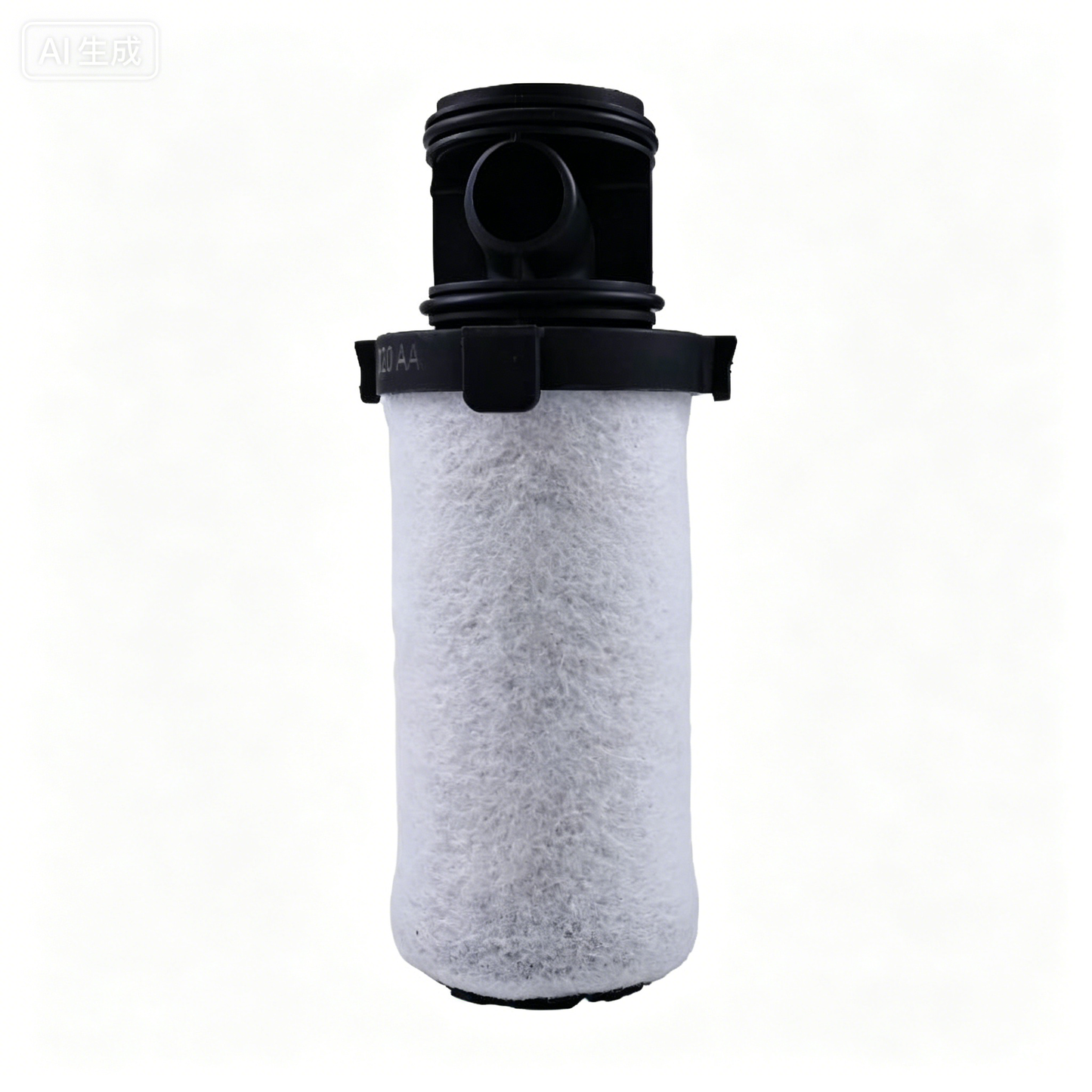 Compressed Air Filter 020AO 020AA 020ACS 020AR for Parker Domnick Hunter