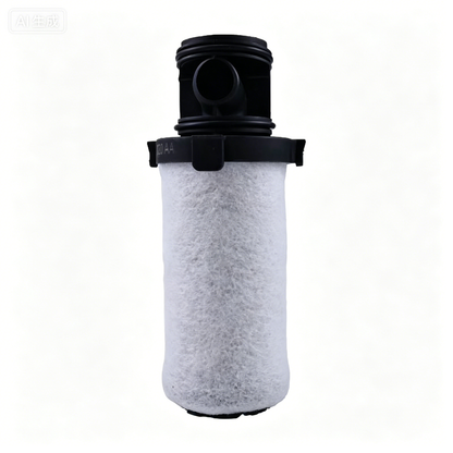 Compressed Air Filter 020AO 020AA 020ACS 020AR for Parker Domnick Hunter