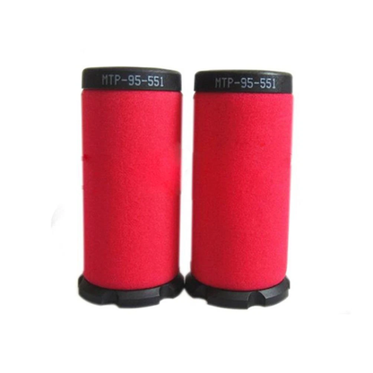 Compressed Air Filter FRP-95-209 MTP-95-551 MTP-95-559 for Wilkerson