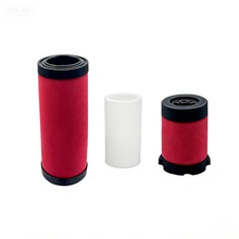 Compressed Air Filter FRP-95-209 MTP-95-551 MTP-95-559 for Wilkerson - KUDUPARTS