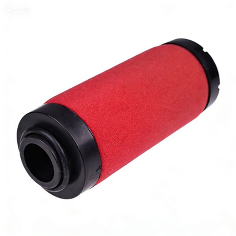 Compressed Air Filter K030AA K030AO K030ACS K030AR for Parker Domnick Hunter