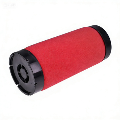Compressed Air Filter K030AA K030AO K030ACS K030AR for Parker Domnick Hunter