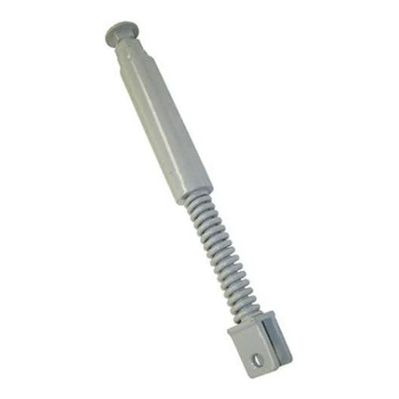 Compression Rod 128907 310228 for Skyjack Lift SJIII3015