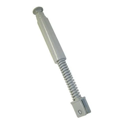 Compression Rod 128907 310228 for Skyjack Lift SJIII3015