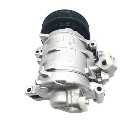 Compressor 38810R40A01 4711635 2022058 639362 158333 for Honda Accord 08-12 Crosstour 12-15 L4 2.4L 10SR15C 157333