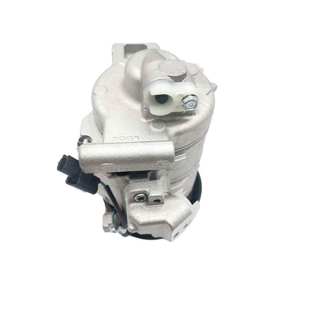 Compressor 38810R40A01 4711635 2022058 639362 158333 for Honda Accord 08-12 Crosstour 12-15 L4 2.4L 10SR15C 157333