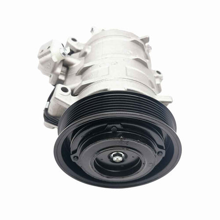 Compressor 38810R40A01 4711635 2022058 639362 158333 for Honda Accord 08-12 Crosstour 12-15 L4 2.4L 10SR15C 157333