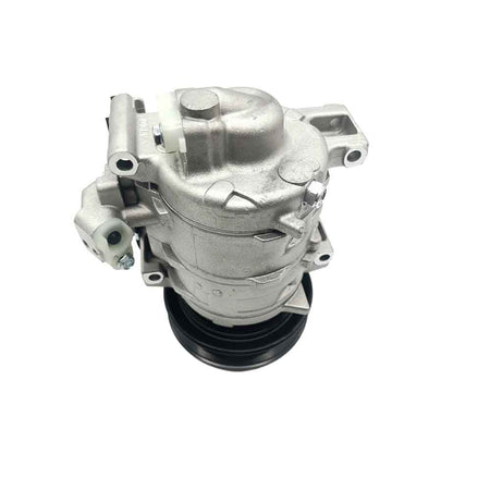 Compressor 38810R40A01 4711635 2022058 639362 158333 for Honda Accord 08-12 Crosstour 12-15 L4 2.4L 10SR15C 157333