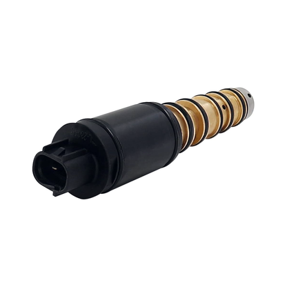 Compressor Electronic Control Valve for 2007-2010 Toyota Sienna 3.5L V6