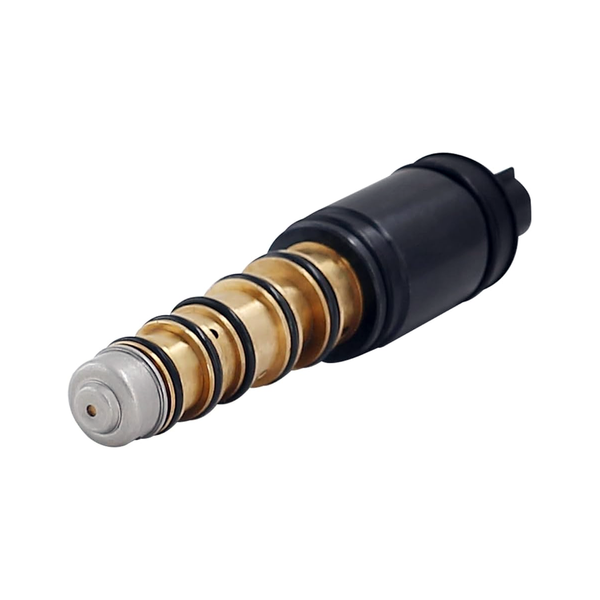 Compressor Electronic Control Valve for 2007-2010 Toyota Sienna 3.5L V6