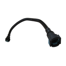 Compressor Water Inlet Tube 3287410 for Cummins Engine ISBE250 ISBE285