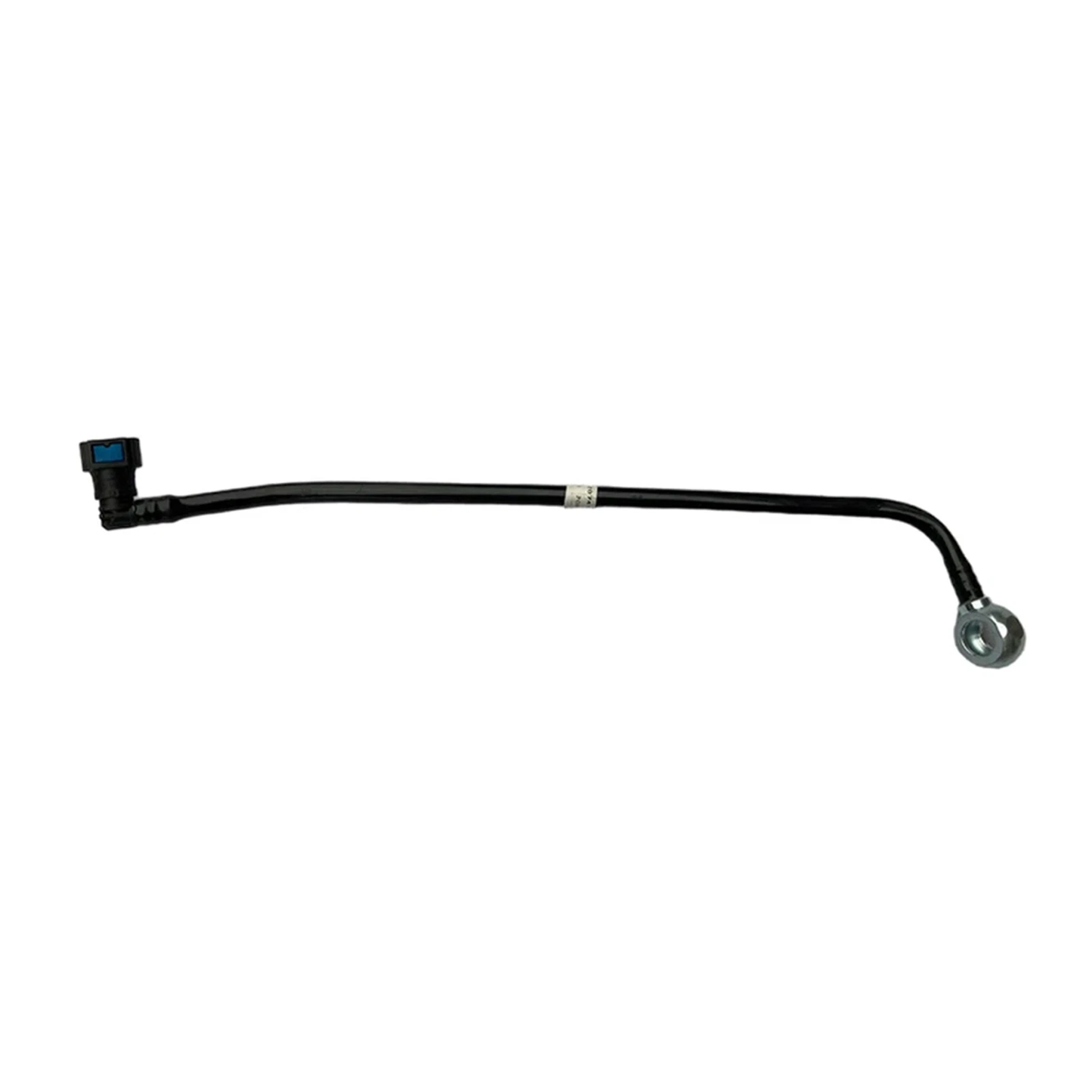 Compressor Water Inlet Tube 3287418 for Cummins Engine B6.7 ISB ISD6.7 ISBE ISBE4 QSB6.7