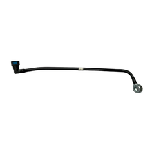Compressor Water Inlet Tube 3287418 for Cummins Engine B6.7 ISB ISD6.7 ISBE ISBE4 QSB6.7