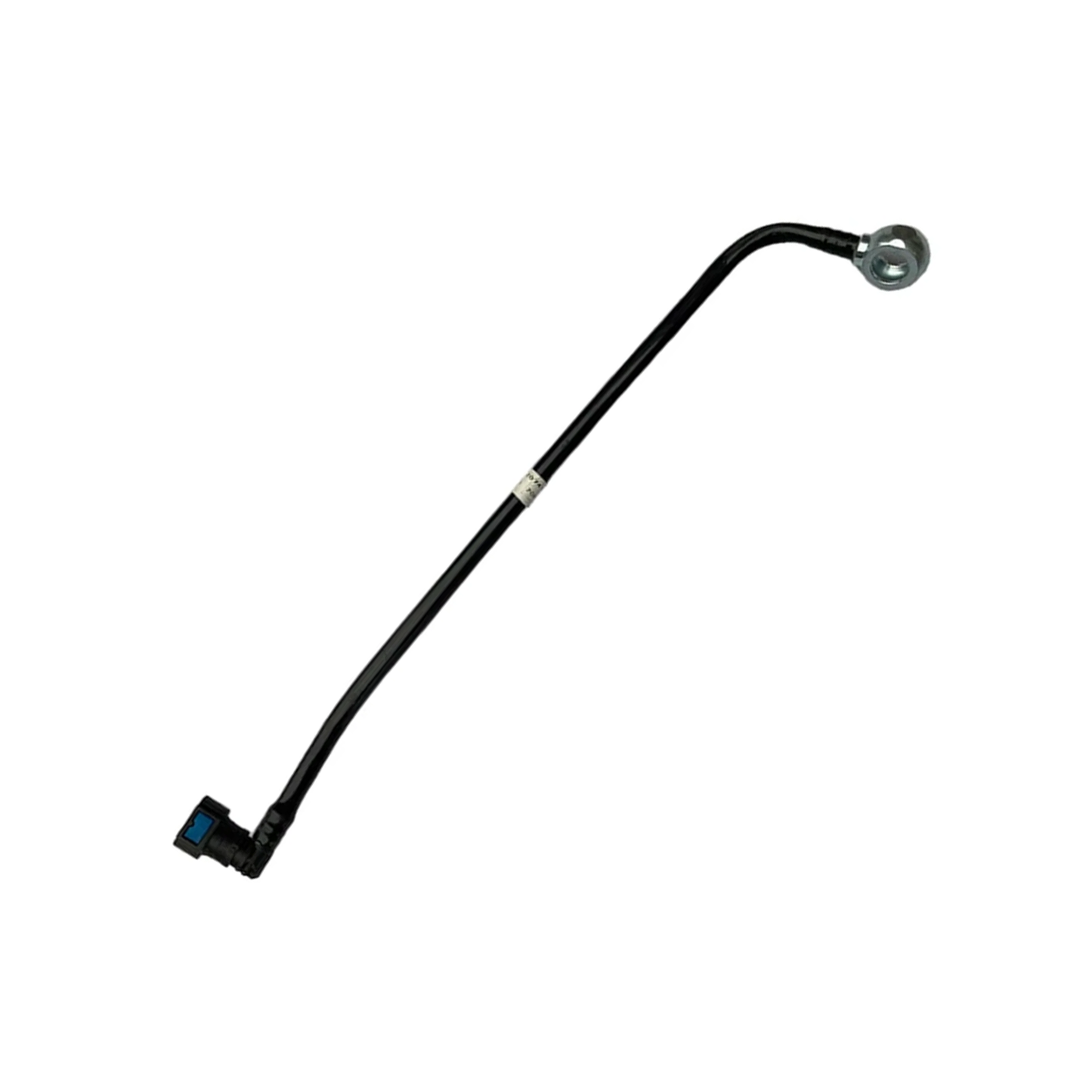 Compressor Water Inlet Tube 3287418 for Cummins Engine B6.7 ISB ISD6.7 ISBE ISBE4 QSB6.7