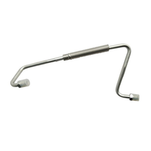 Compressor Water Inlet Tube 4941362 for Cummins Engine ISB ISB6.7