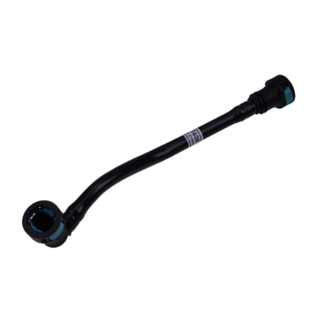 Compressor Water Outlet Tube 3287408 for Cummins Engine ISB ISD - KUDUPARTS