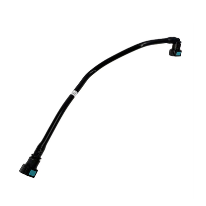 Compressor Water Outlet Tube 3287430 for Cummins Engine ISDE 4ISBE