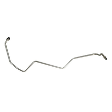 Compressor Water Outlet Tube 4934666 for Cummins Engine 6L QSL9 ISLE