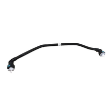 Compressor Water Outlet Tube 5294136 for Cummins Engine B6.7 ISB6.7